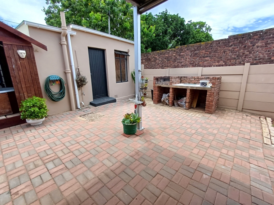 3 Bedroom Property for Sale in Mosel Eastern Cape
